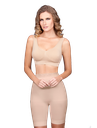 Firmella Seamless