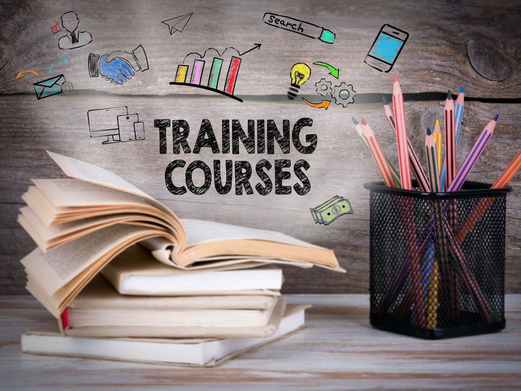 Diplomado Diseño Corporal