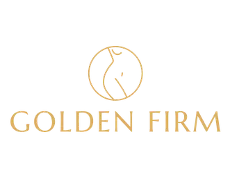 Golden Firm
